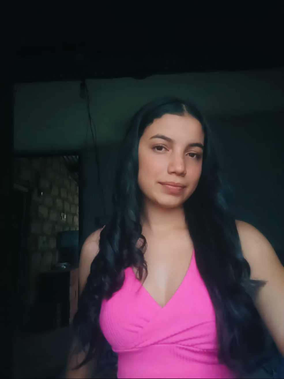 @𝓵𝓾 ᥫ᭡