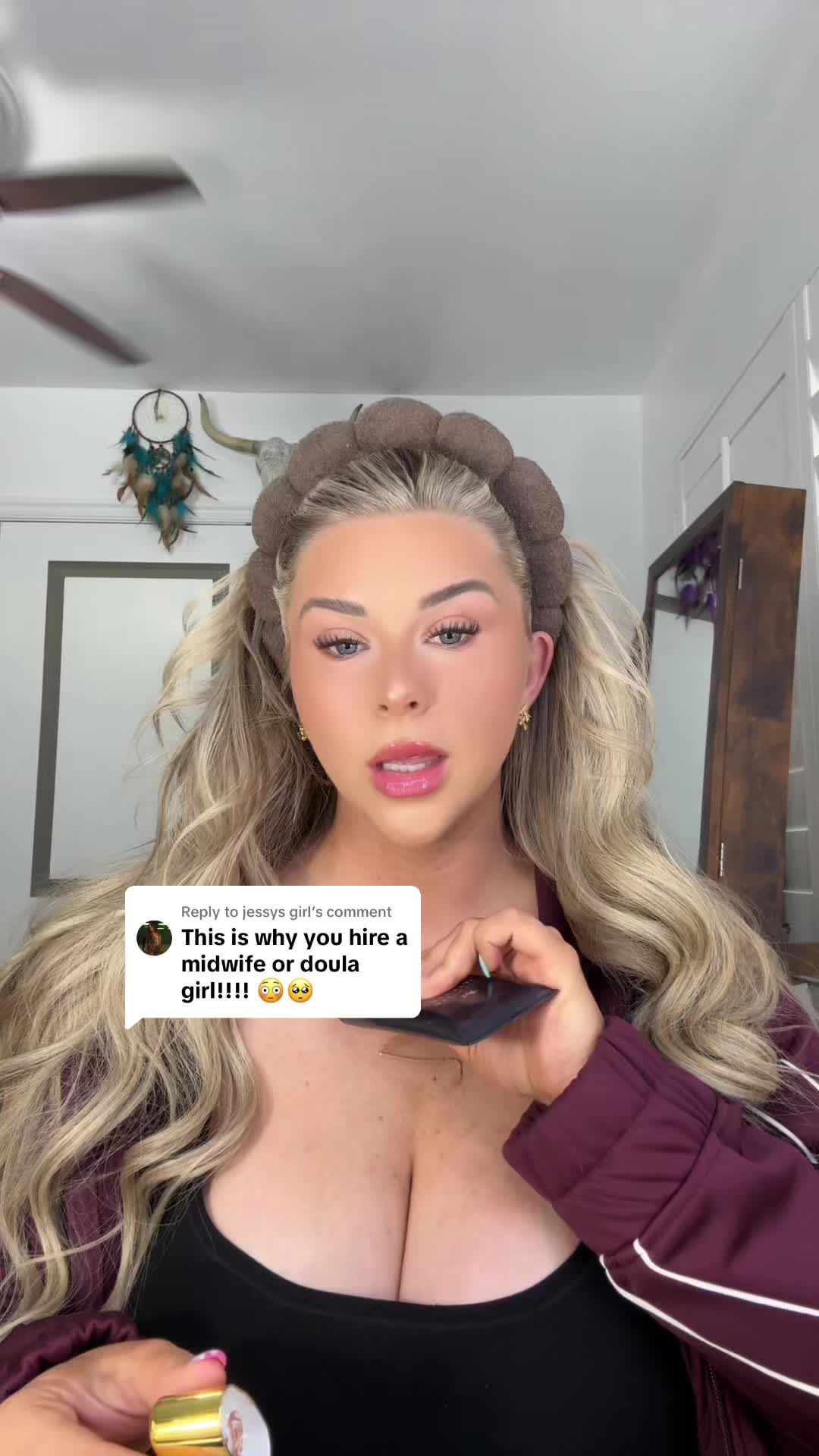 @Kyygirl
