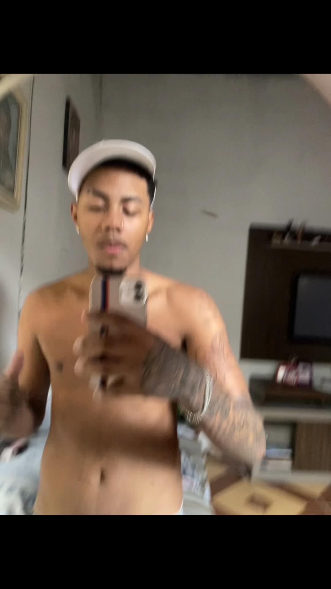 @🥷🏽