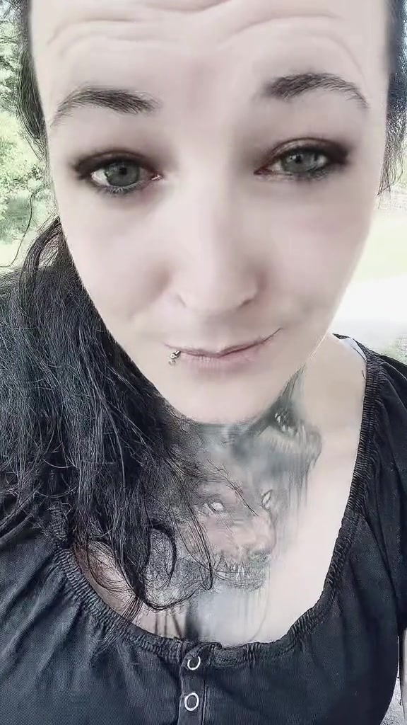 @little_miss_pissed