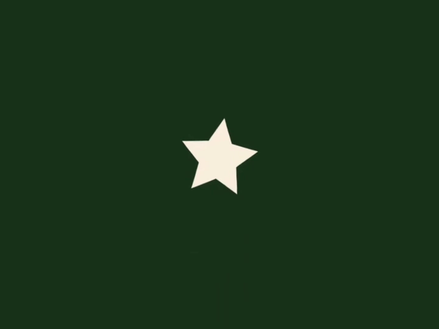@Remix.lyrics.94 ✓