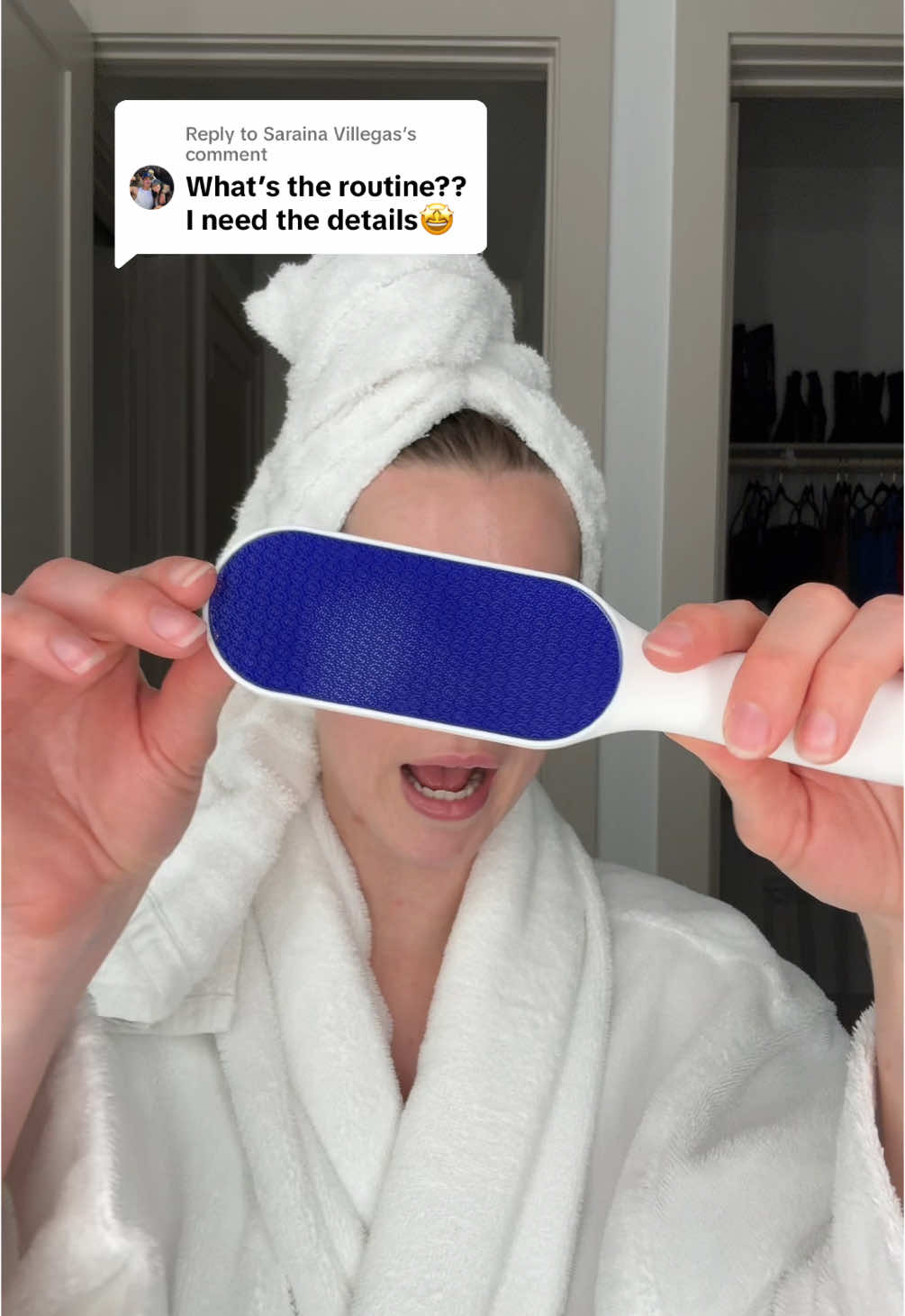 @madeline