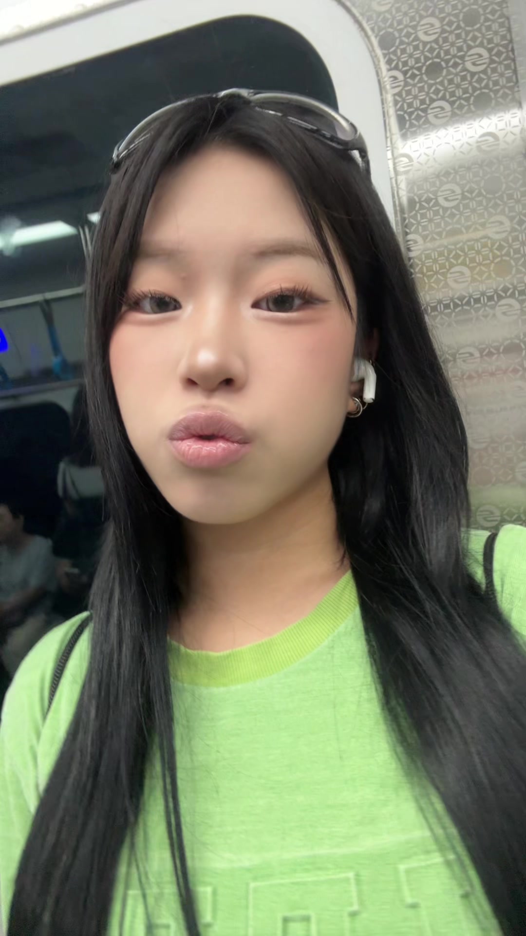 @신은서