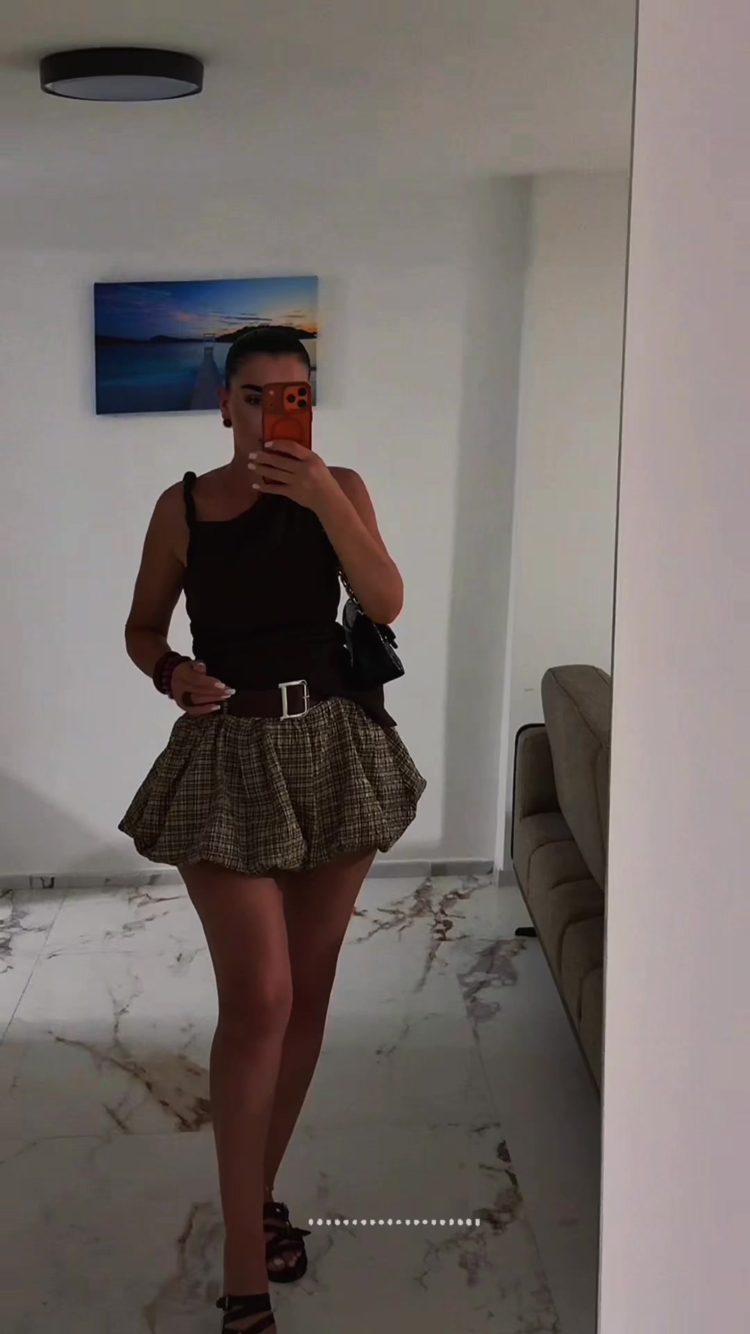 @🐅_NISA_🐅