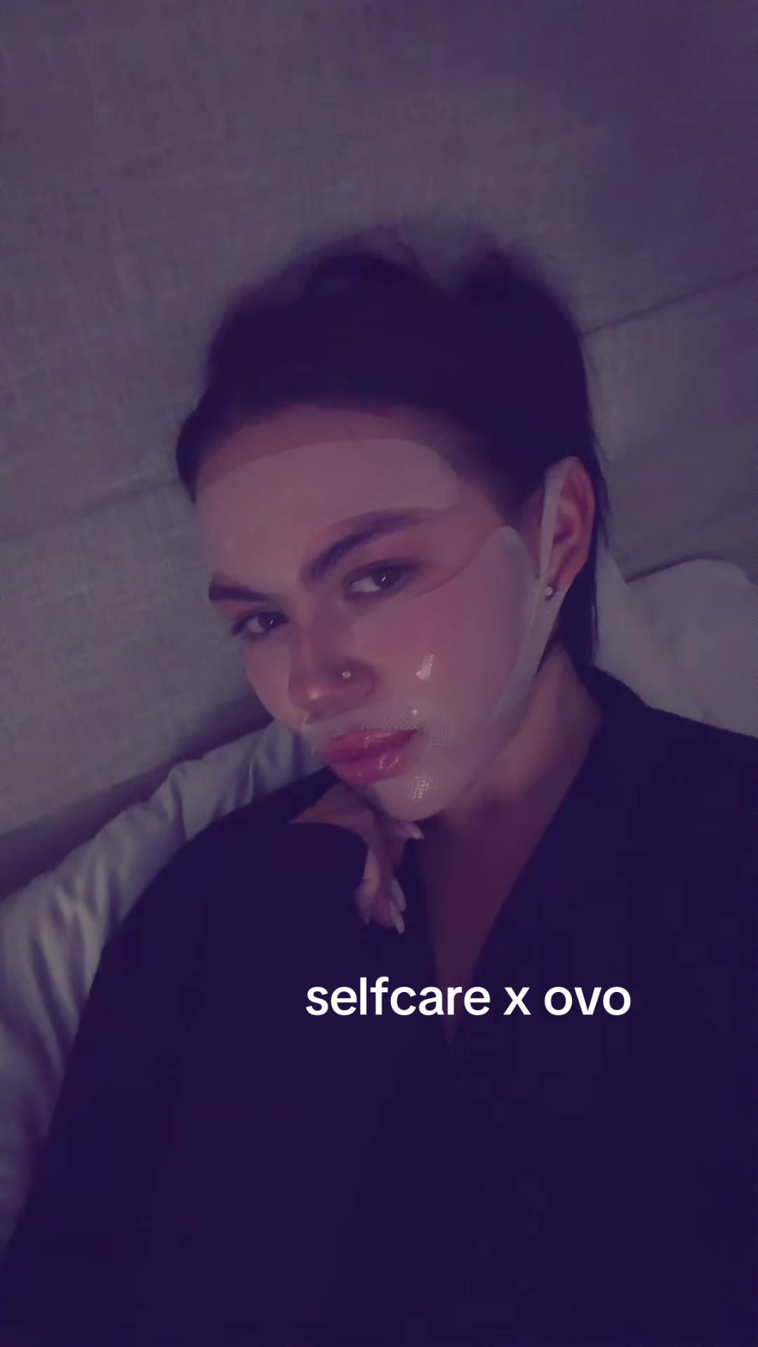 @amanda🤍