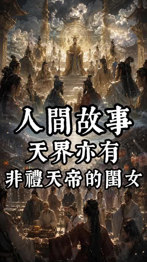 @點亮星空-景琰軍上