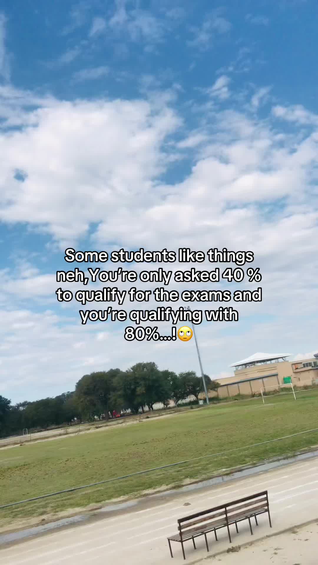 @𝓞𝓿𝓲𝓼𝓽𝓪𝓻 𝓙𝓷𝓻.🐬