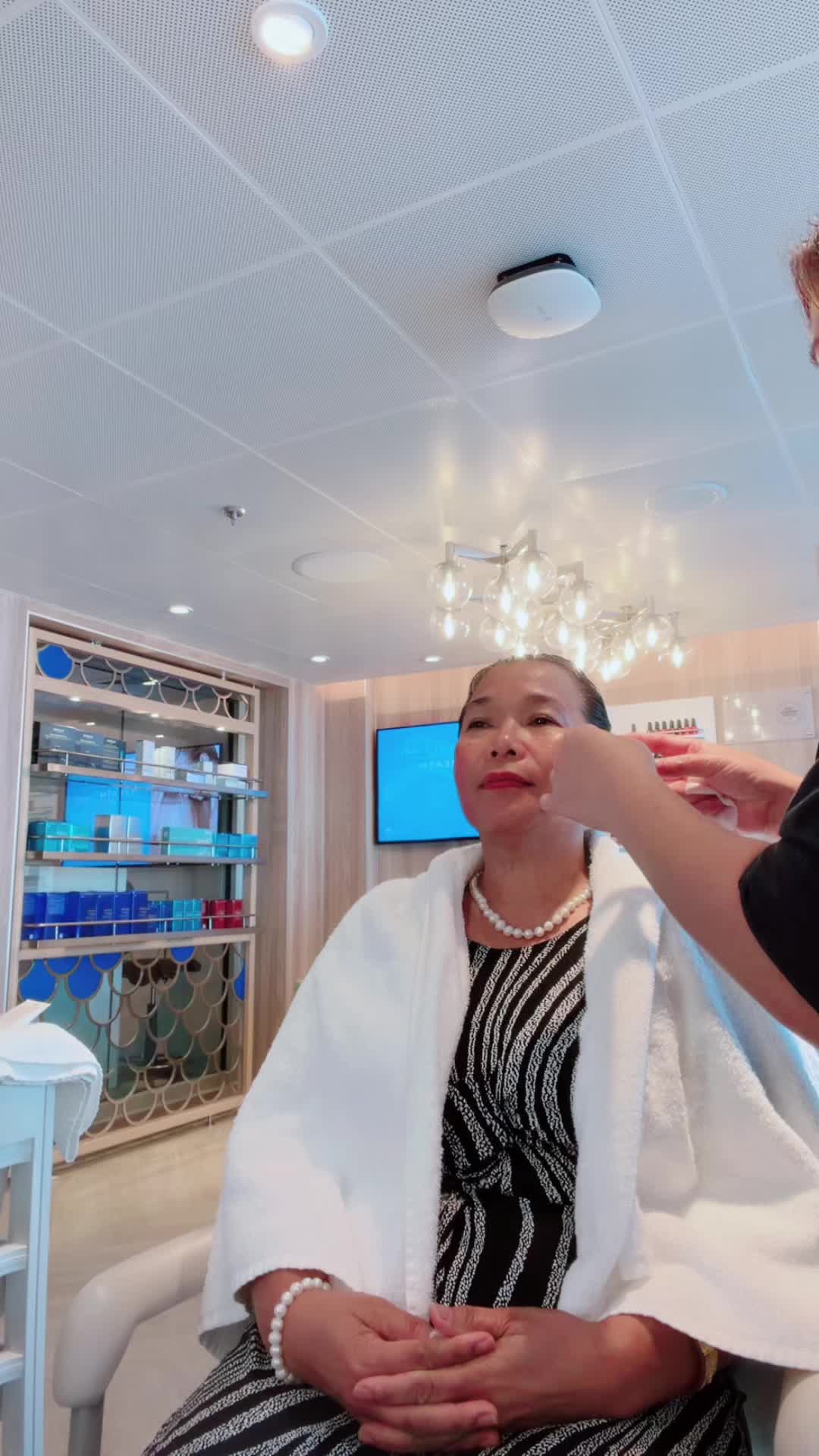@Louis Mei