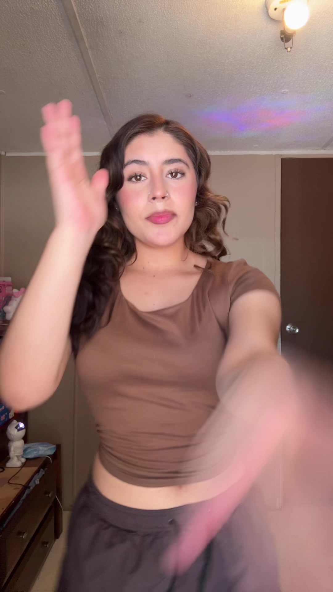 @♡𝓜𝓲𝓪♡