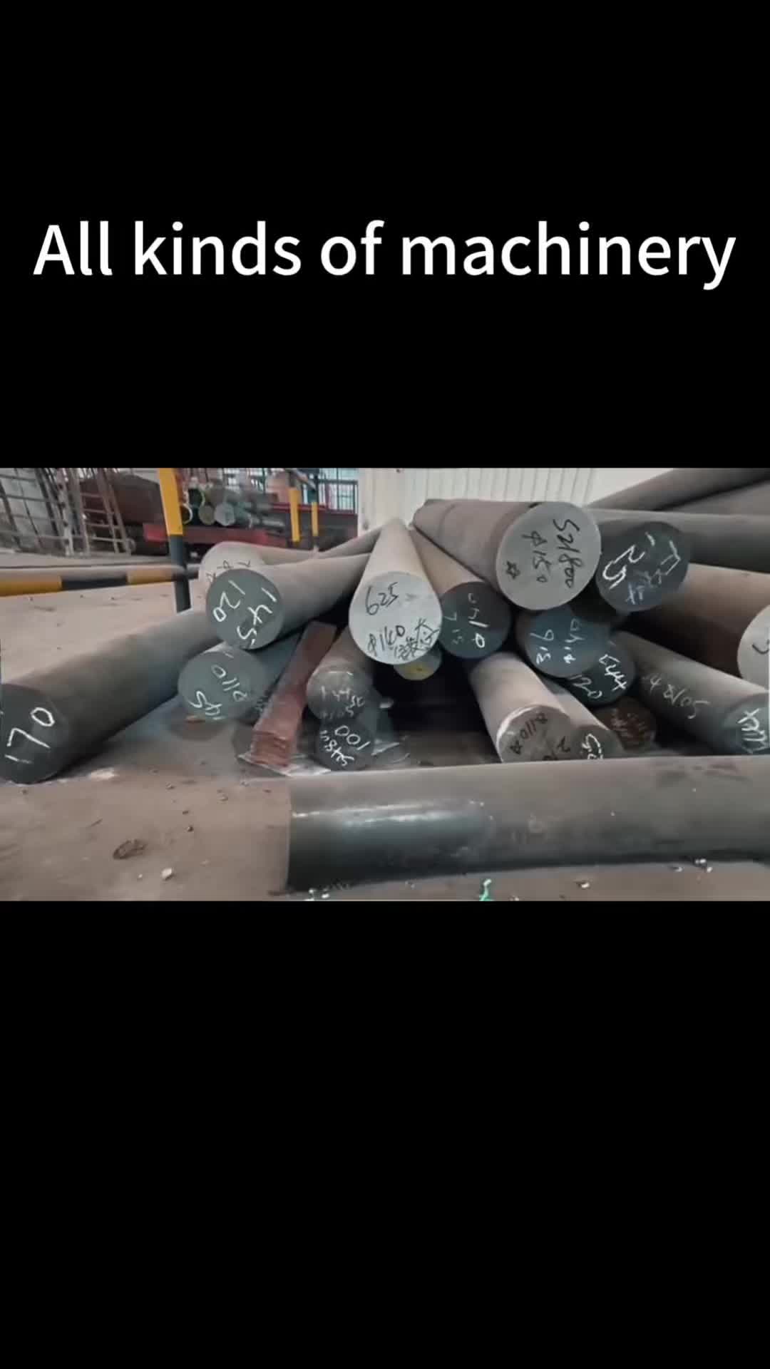 @user9173279131560
