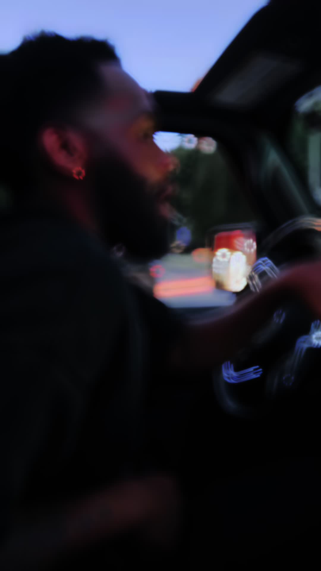 @ᴛʀᴇʏ