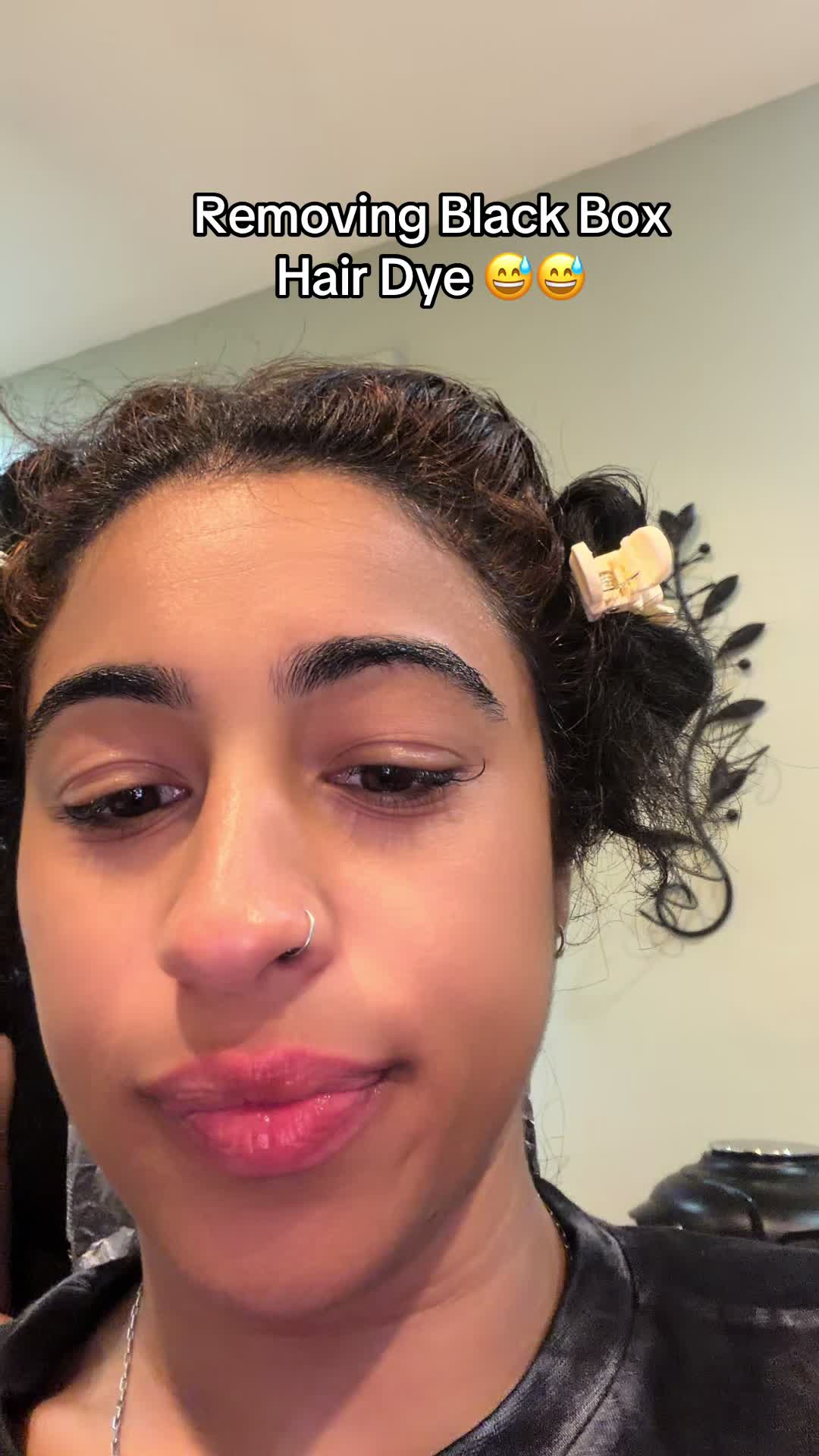 @bibelita