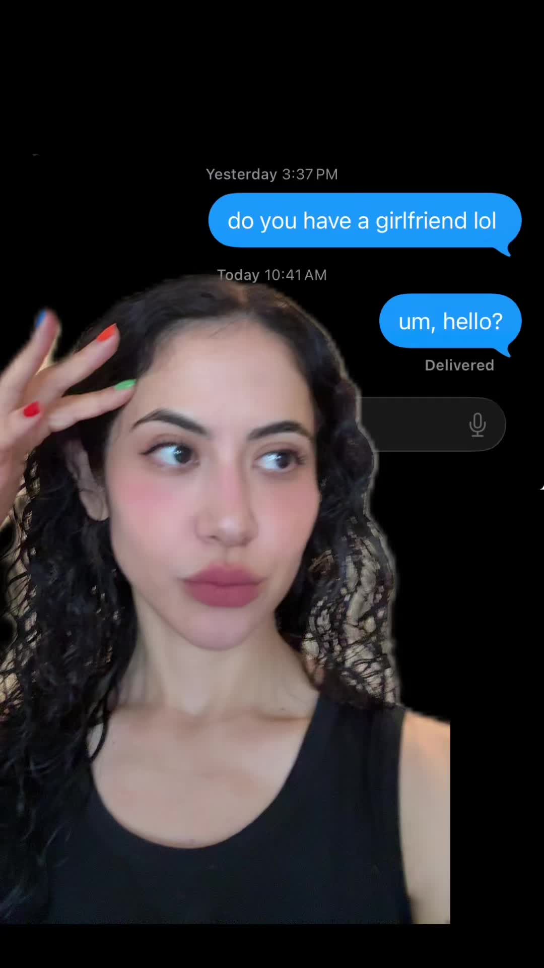 @shallowhalo