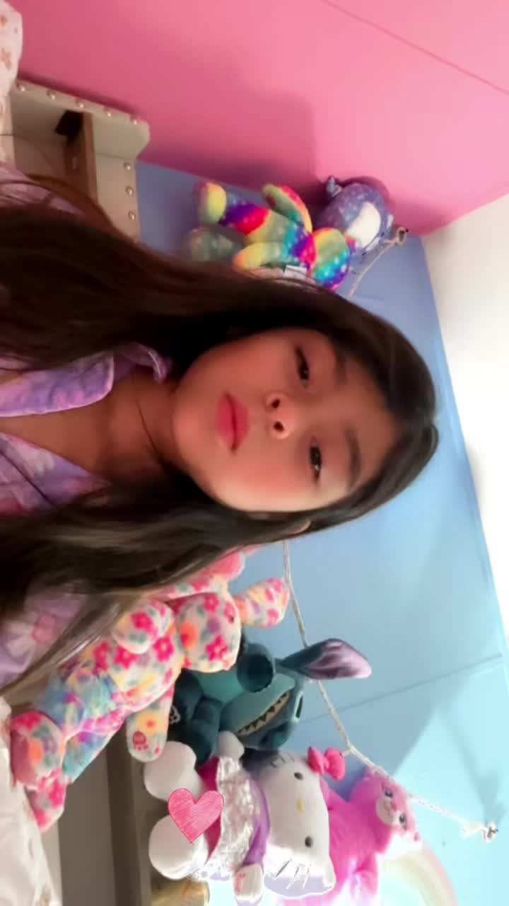 @Lupita Perales