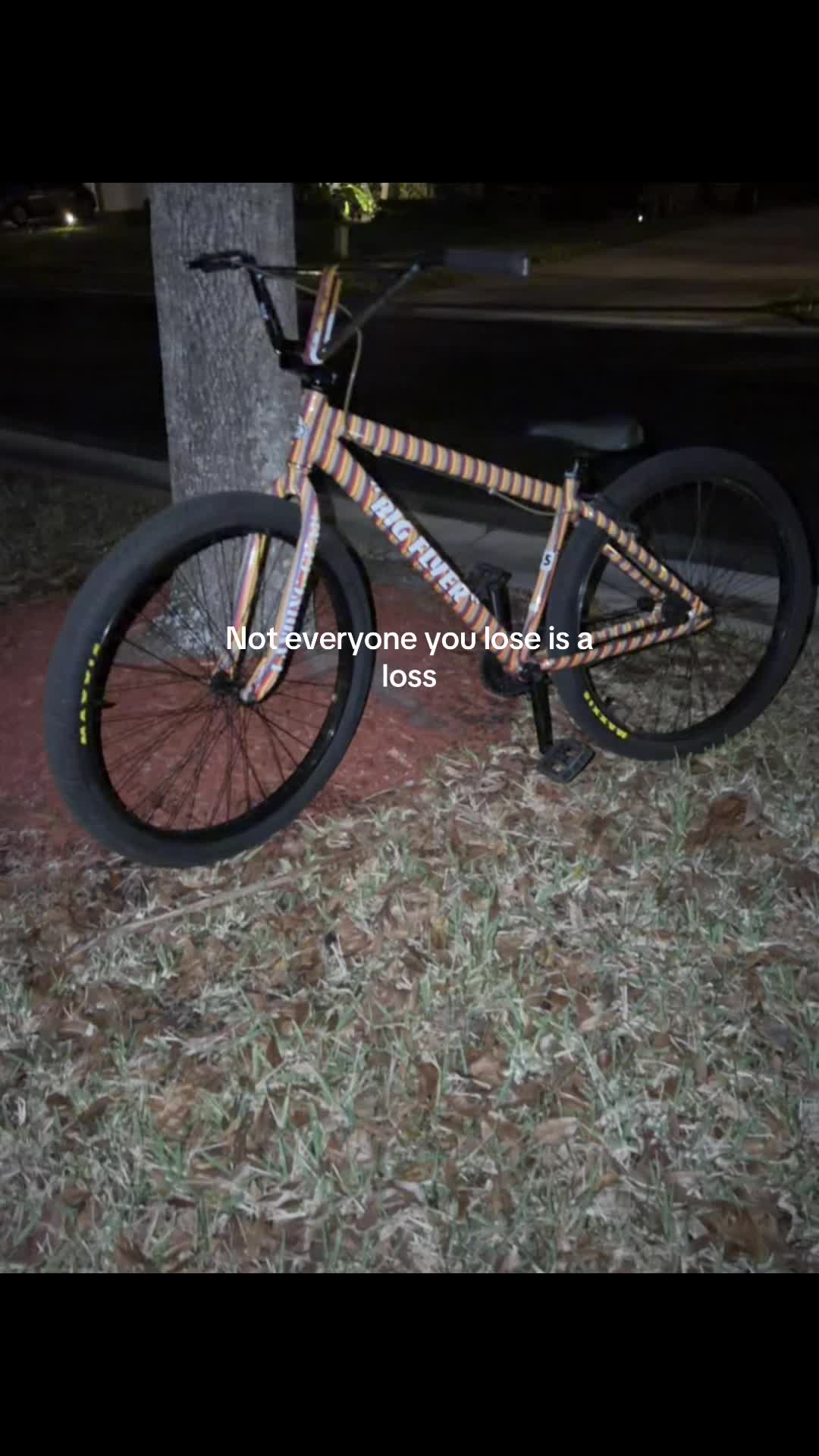 @๐ฌ๐๐๐๐๐ฃ