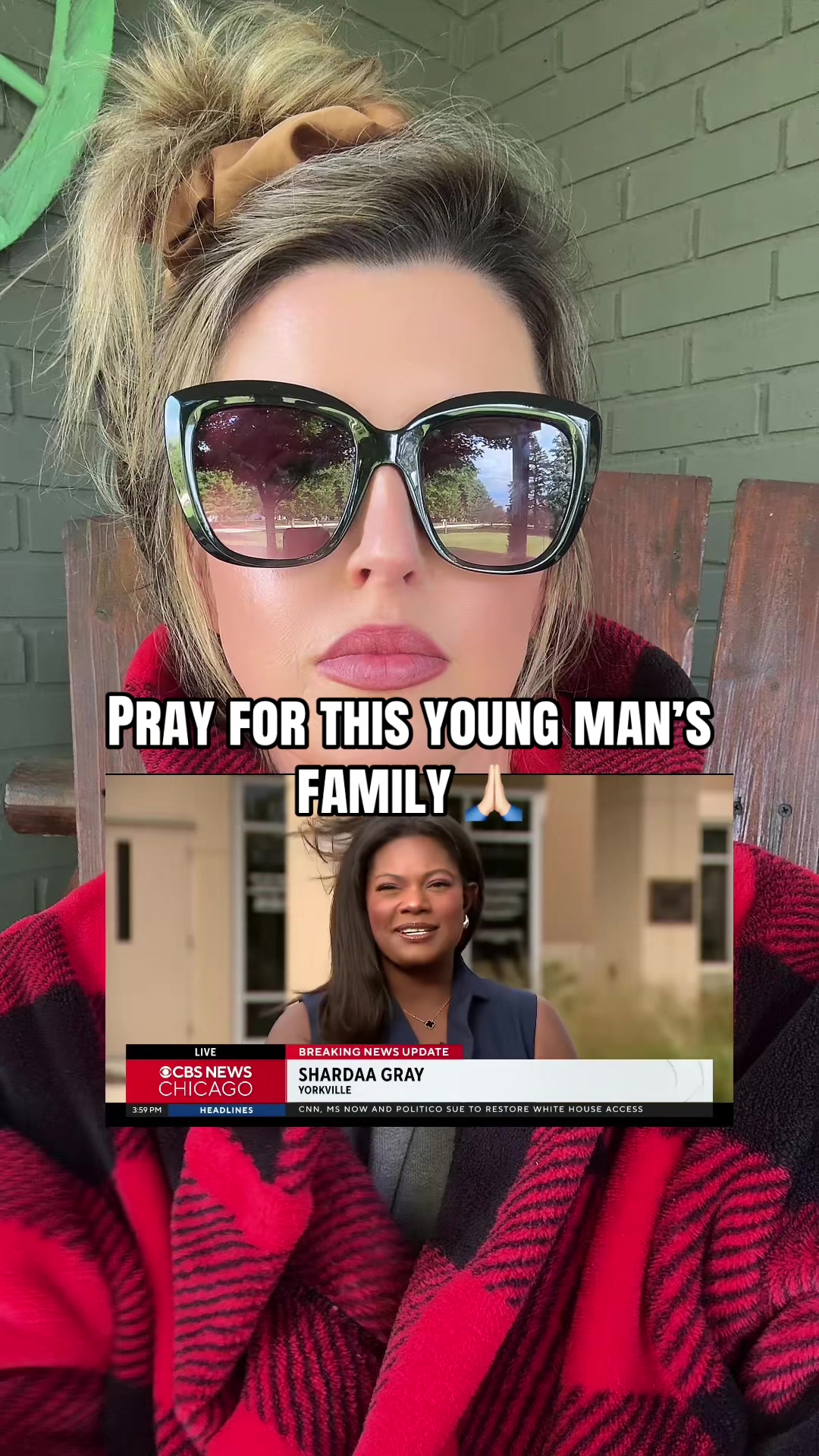 @patriotic_em
