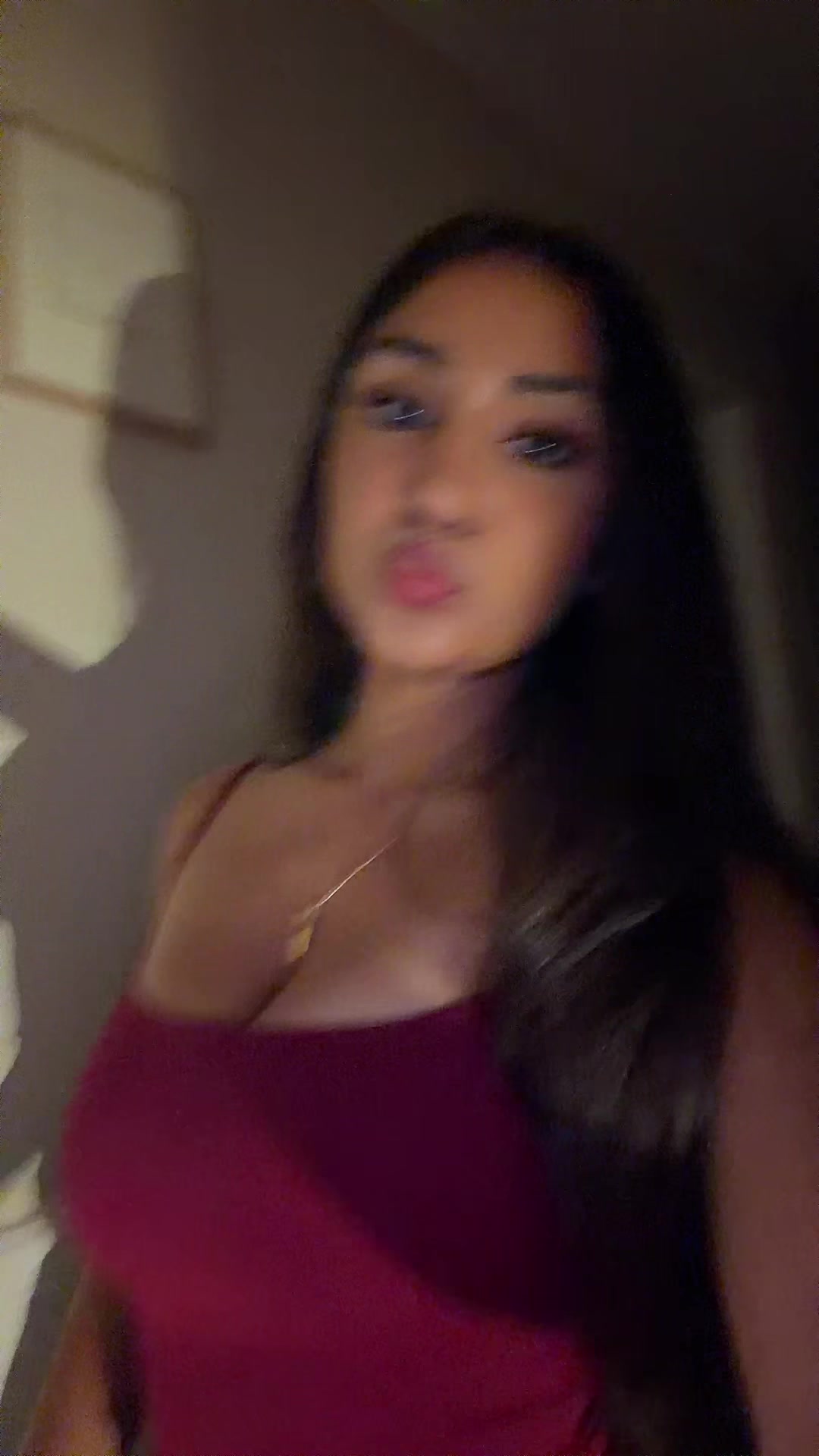 @reyvalicious