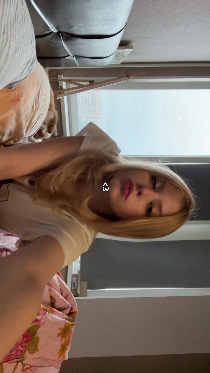 @тгк: настя швед