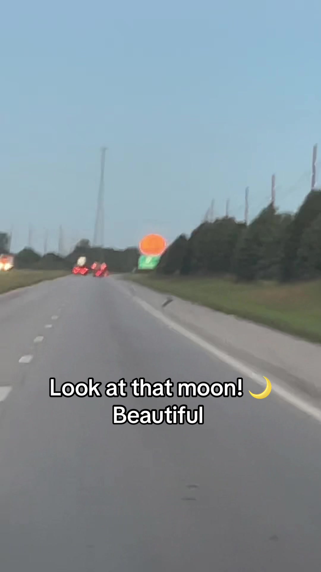 @Ashley🌎
