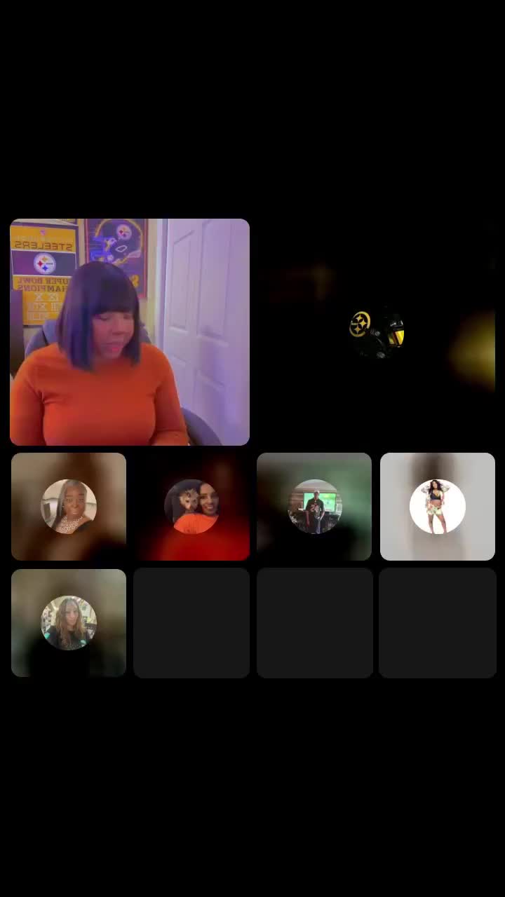 @MzzMagnificent