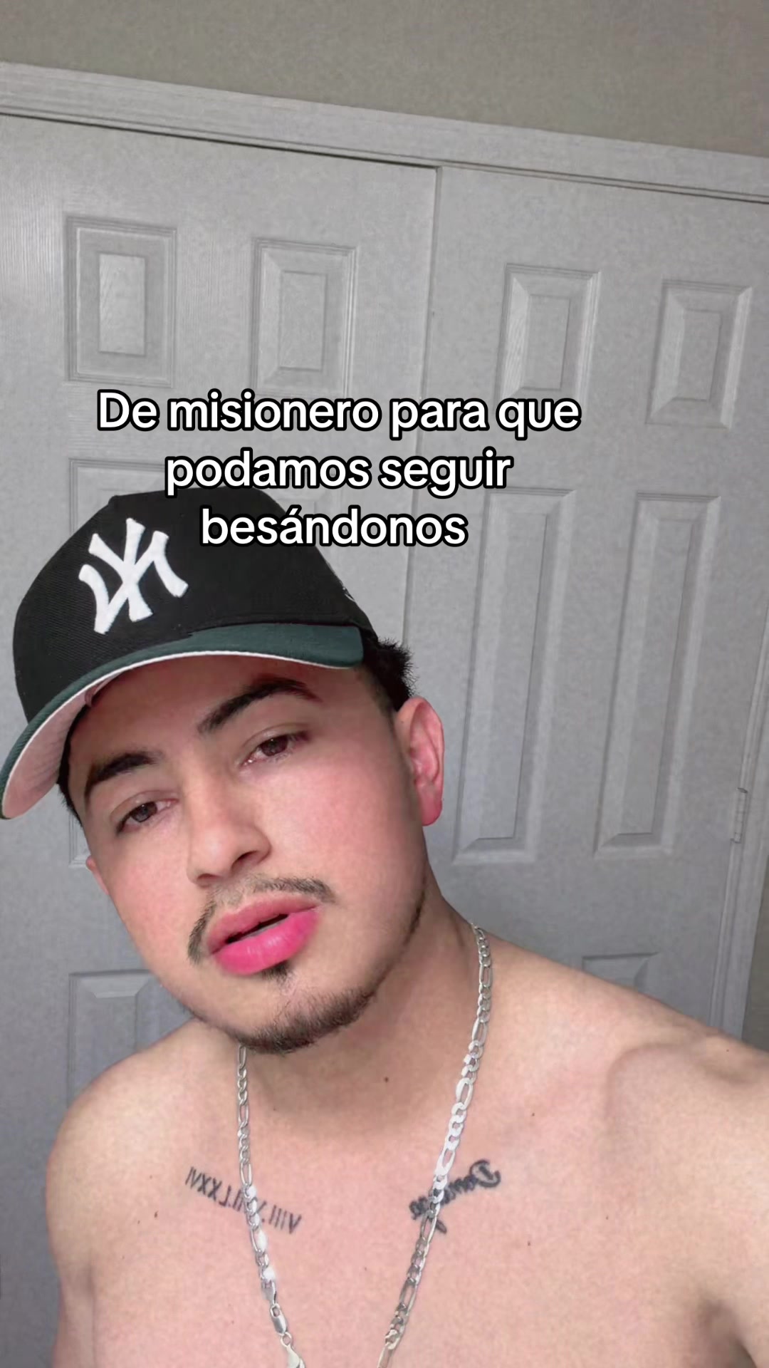 @Jairo💈🇭🇳