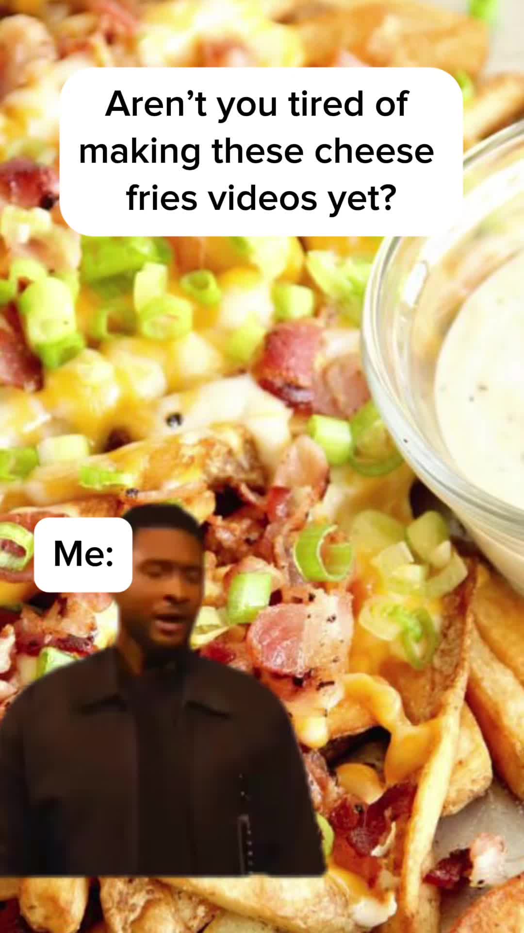 @TheDMAmes