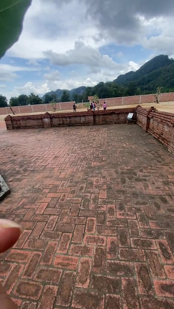 @ຄອນ ພໍຄາລົດມື2💸🥰