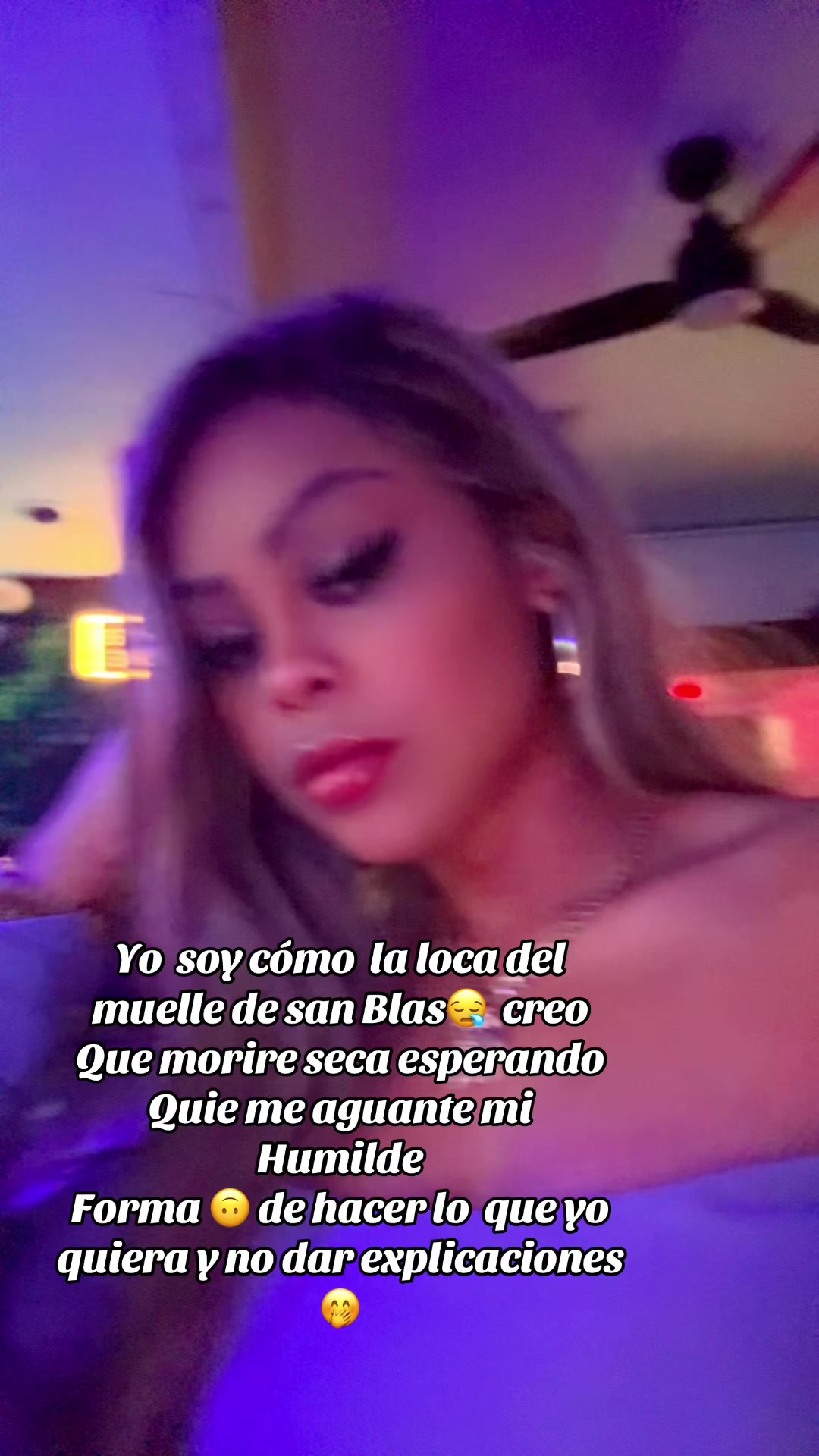 @Yuliana Gómez ☘️