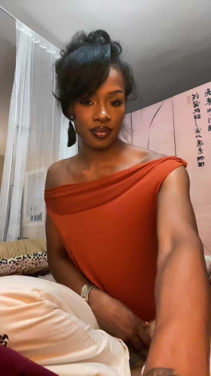 @mimi