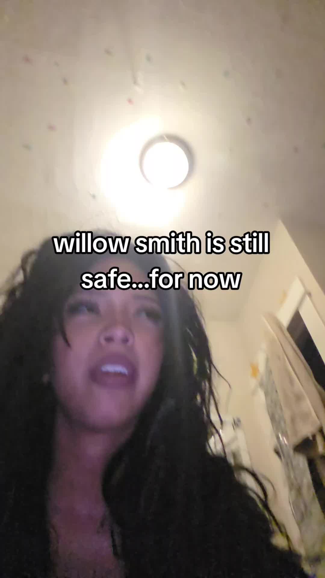 @Slepiimoon