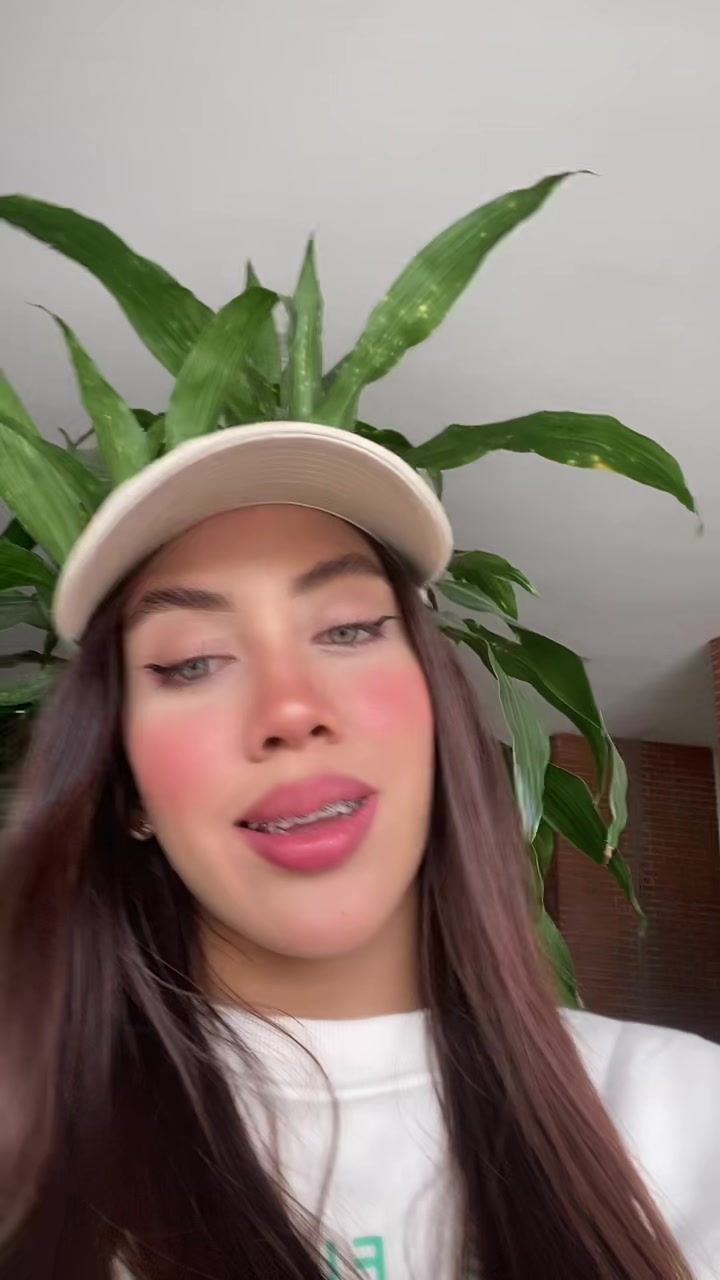 @Nazi_rouzz
