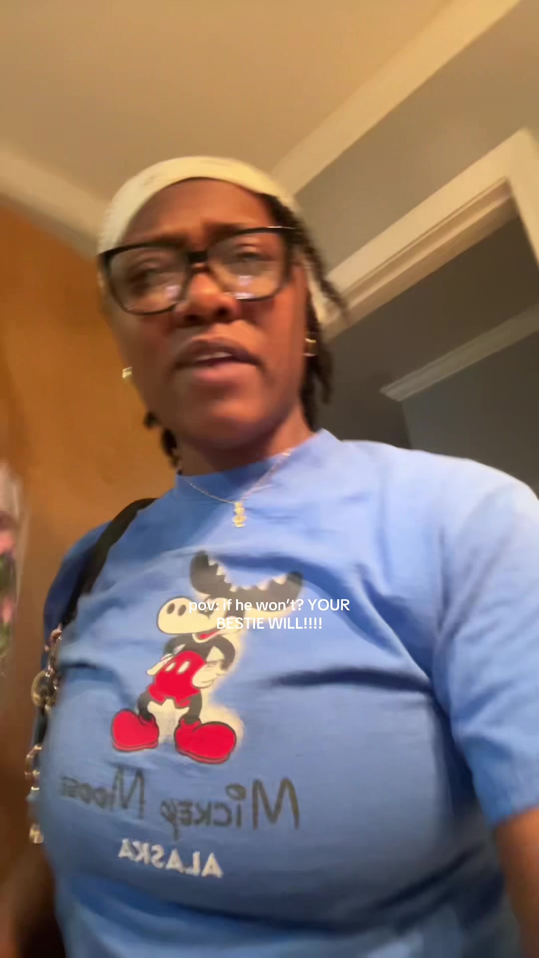 @malayah 😘
