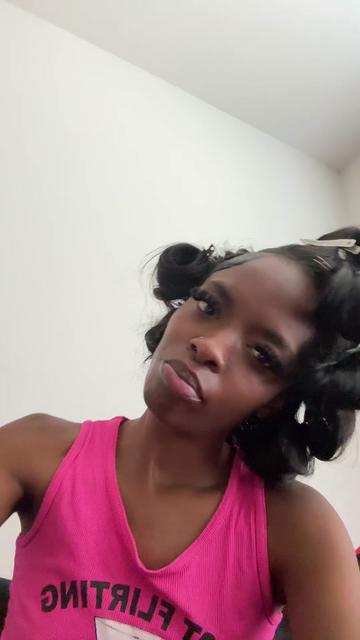 @bigmama