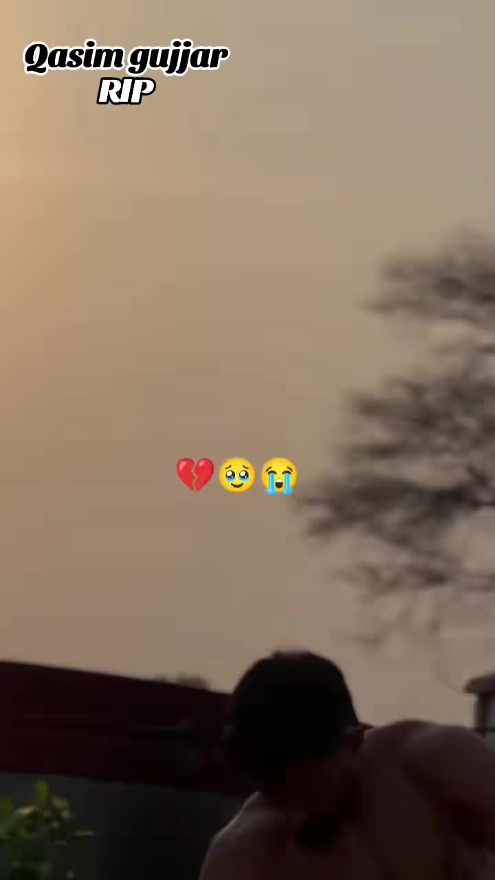 @Qasim gujjar 💪🤼&zwj;♂️