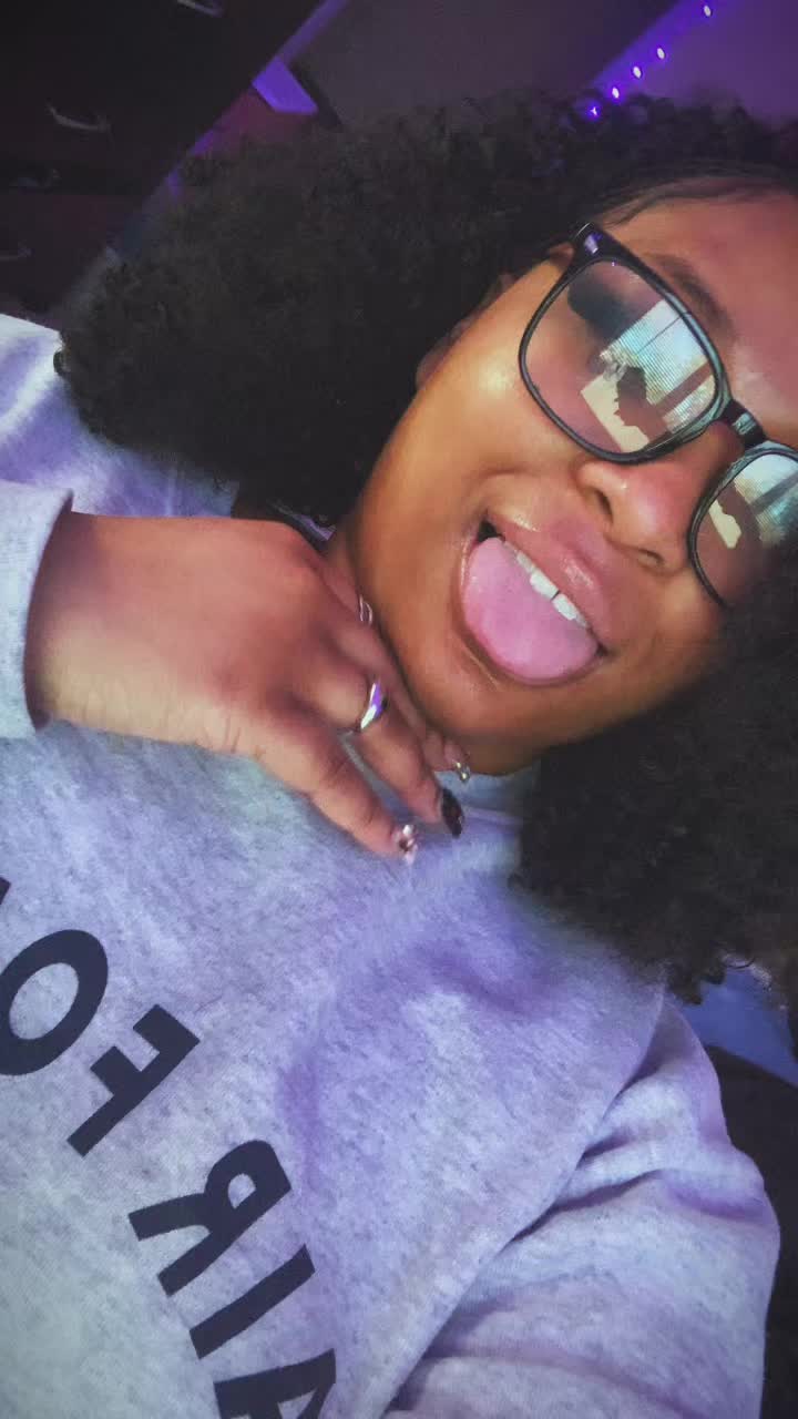 @bigmamas_.0