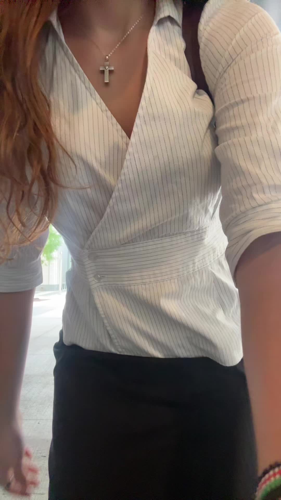 @izzizucaro77