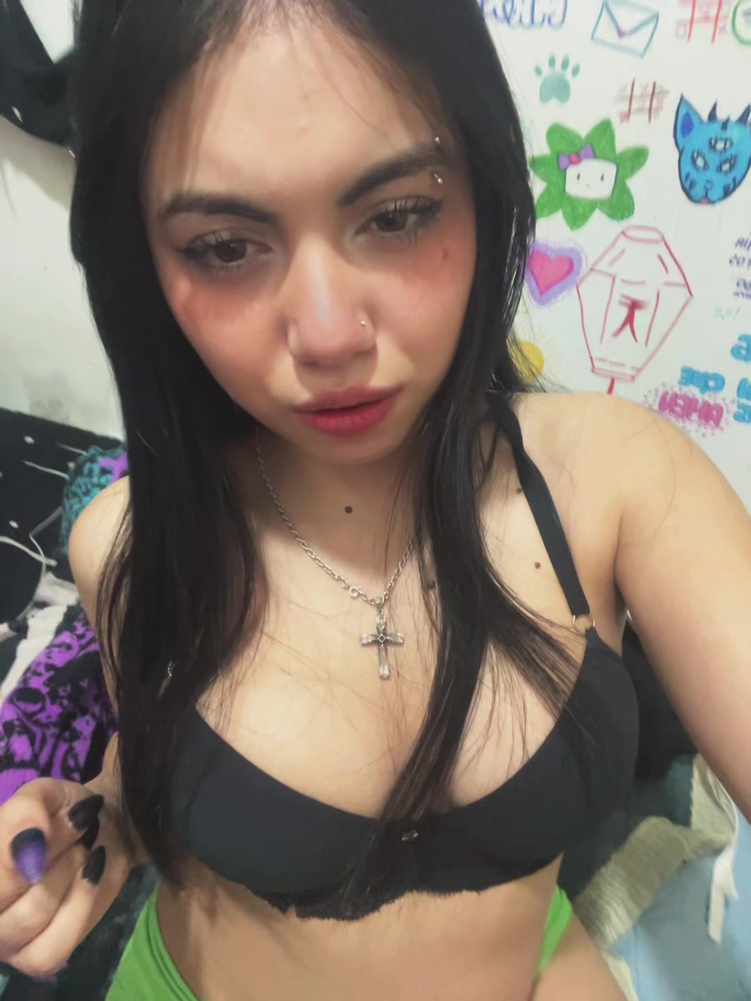 @belén acostaaa