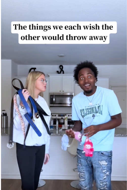 @petbehavior649
