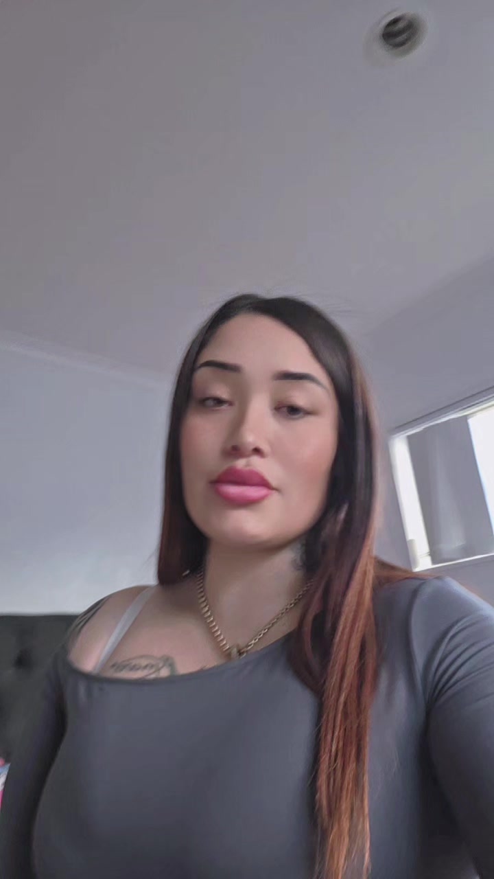 @PrettyNPaid