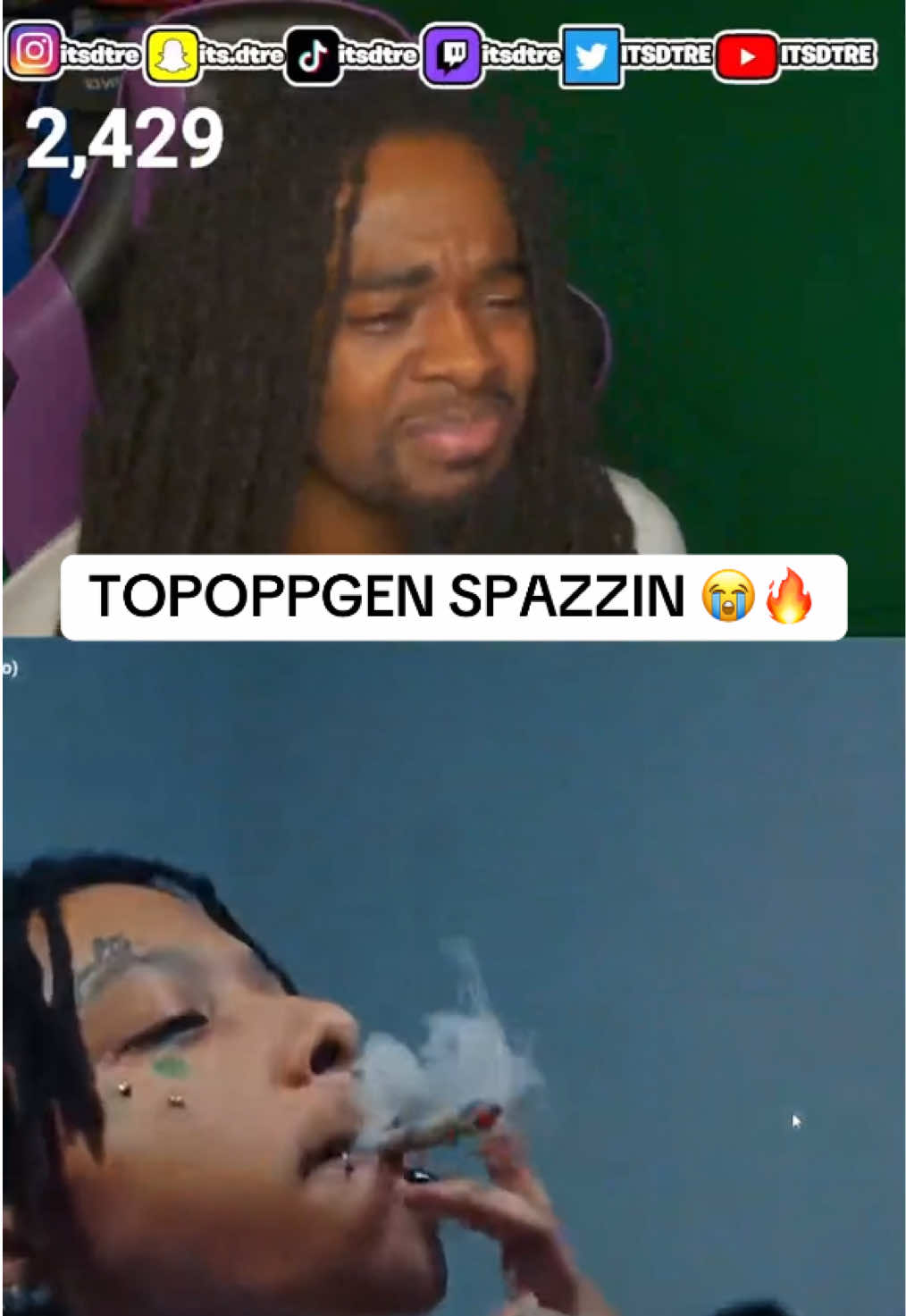 @itsdtre