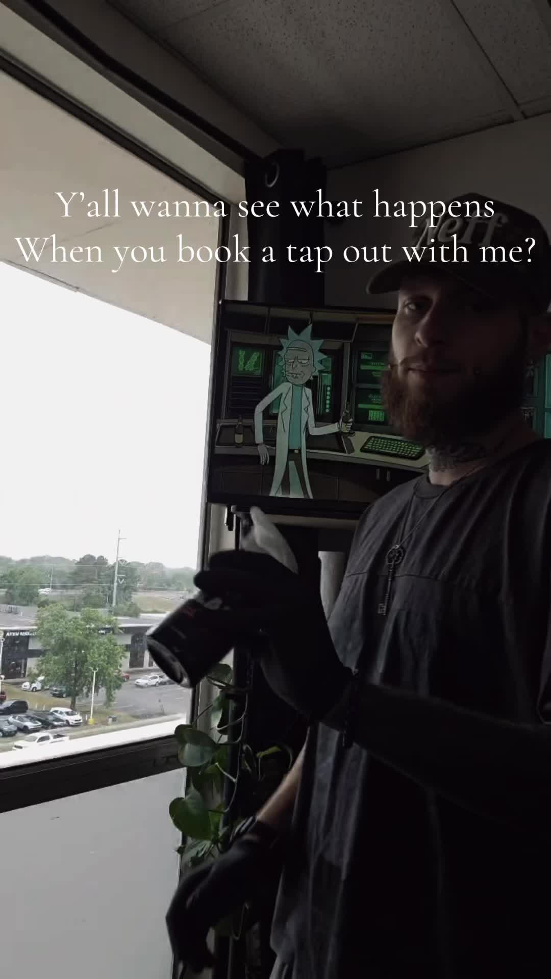 @fullmooninks