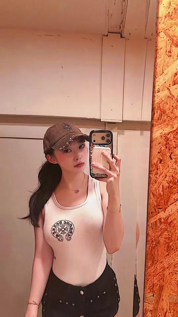 @xybcmca
