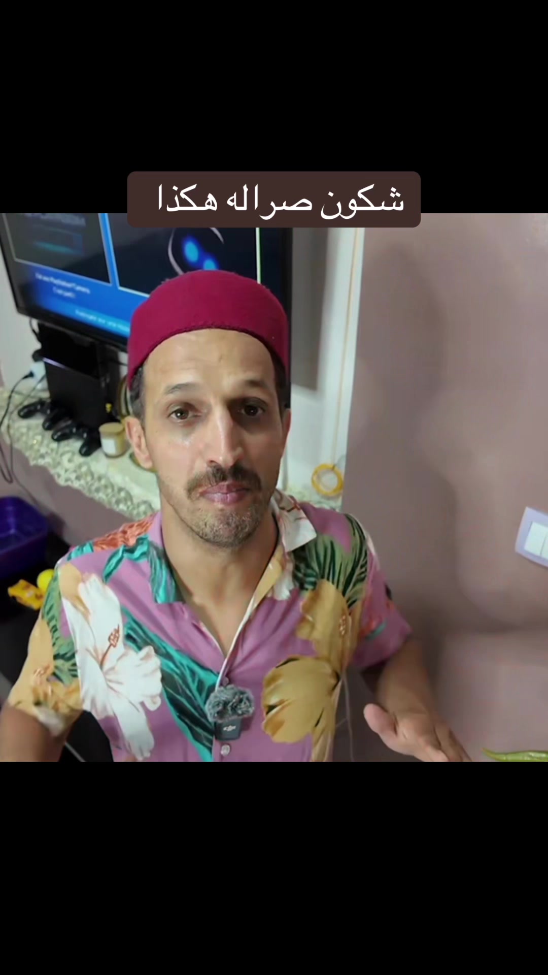 @karimabdellahofficiel