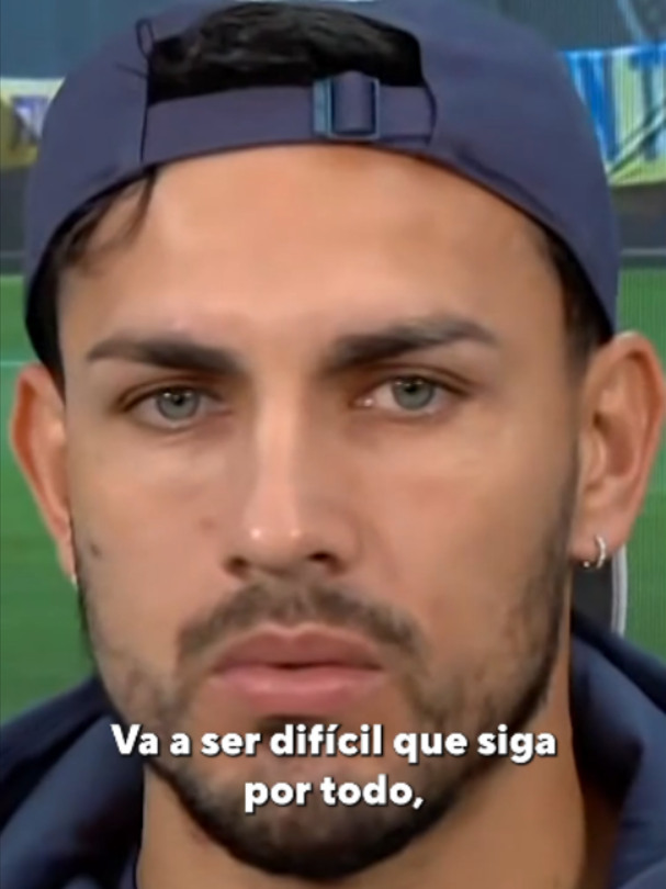 @DSports