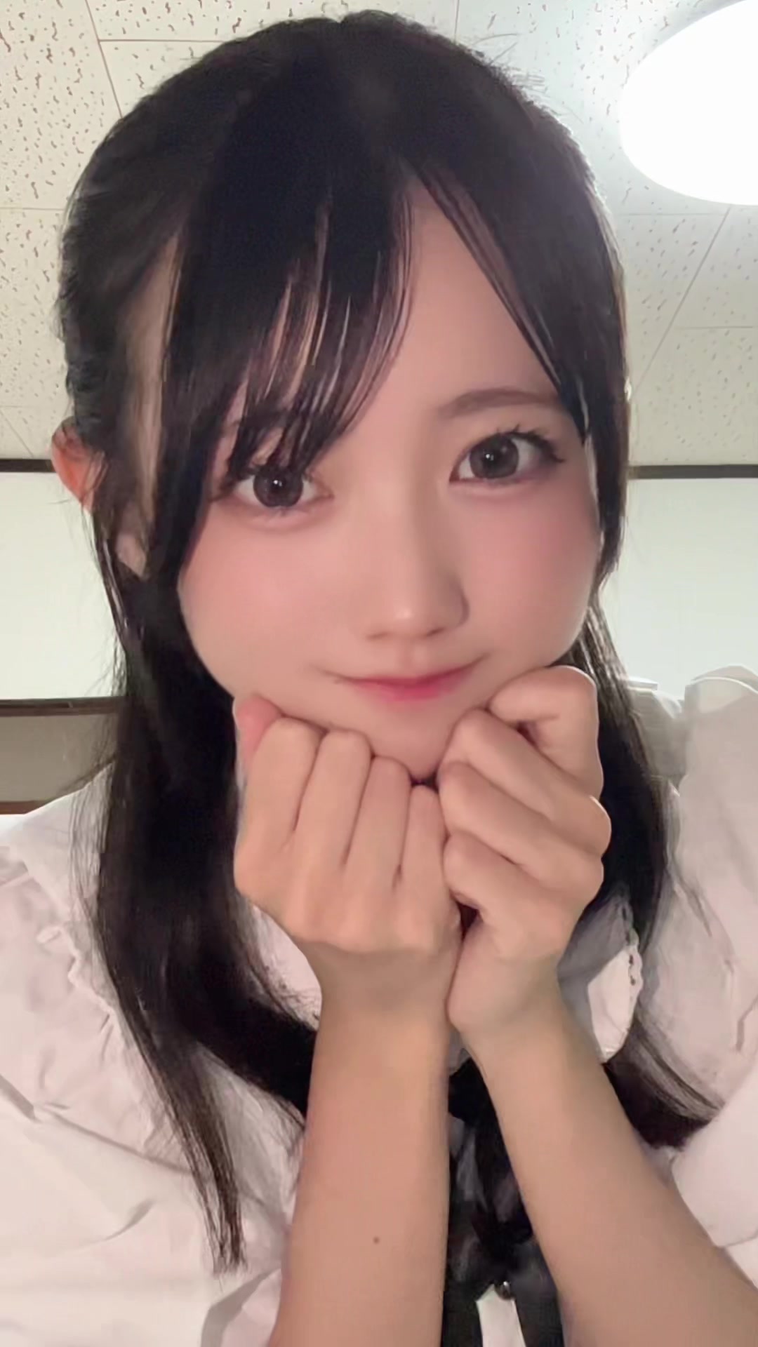 @東恩納瑠花
