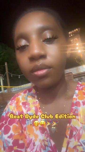 @PrettyRicaCollection LLC ๐