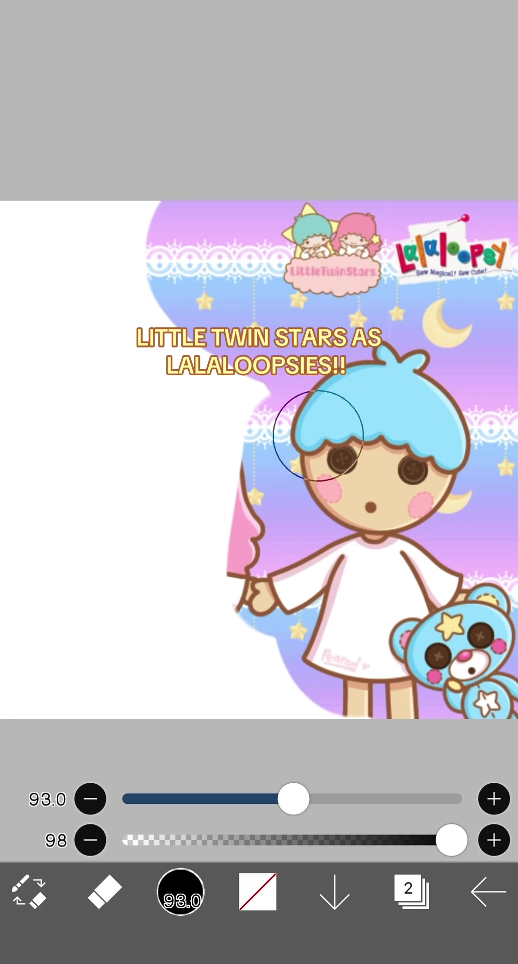 @๐ช๐ฅ peanut ๐ฅ๐ช