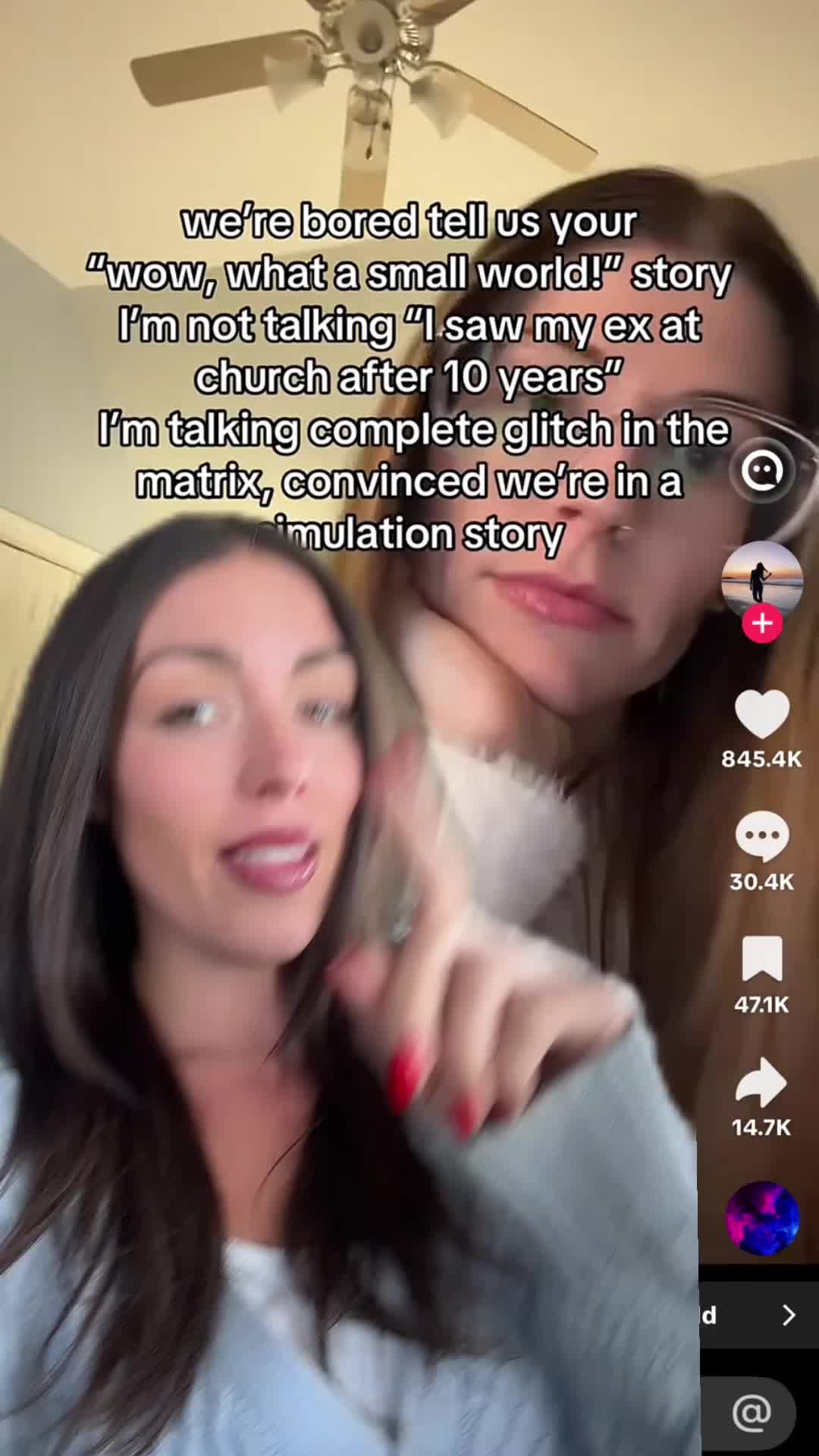 @Taylor Black