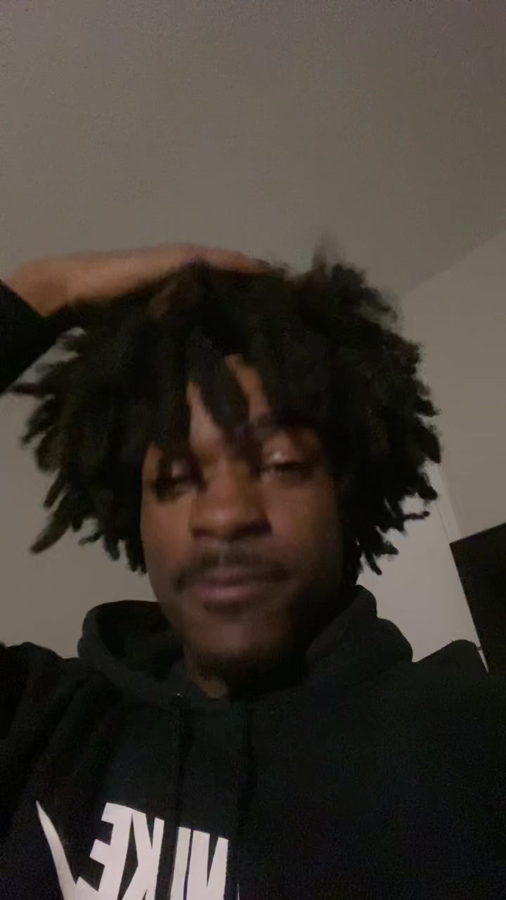 @901💫