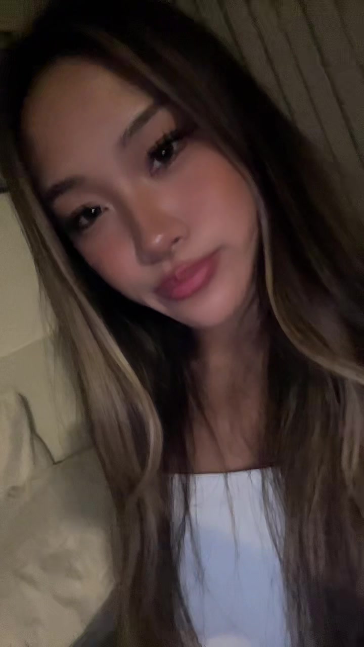 @jas